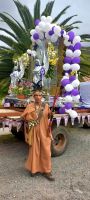 WhatsApp Image 2023-10-21 at 09.42.50 (4)